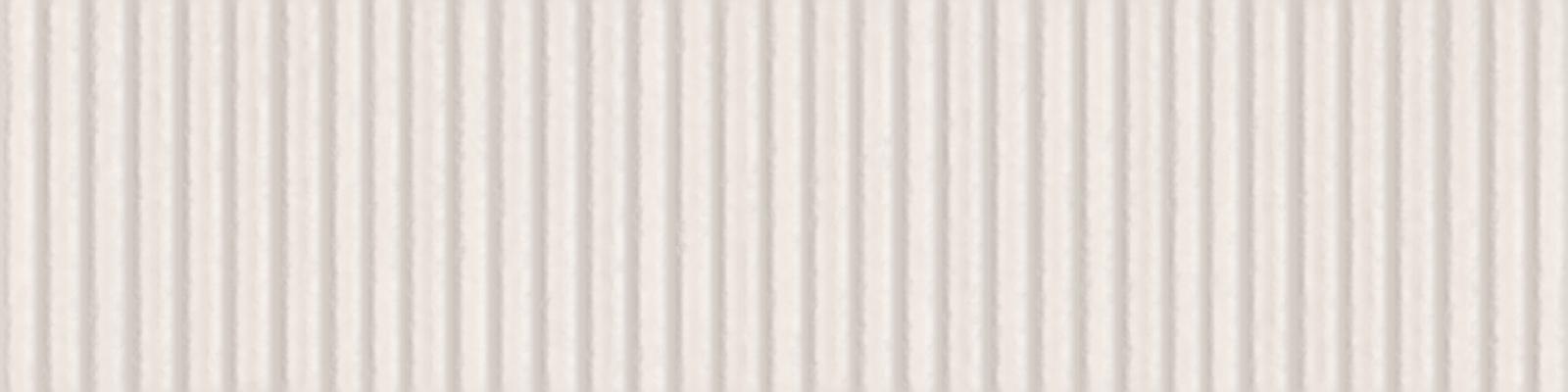 Obrazek dla: Płytka ścienna MURANO WHITE 7,5x30