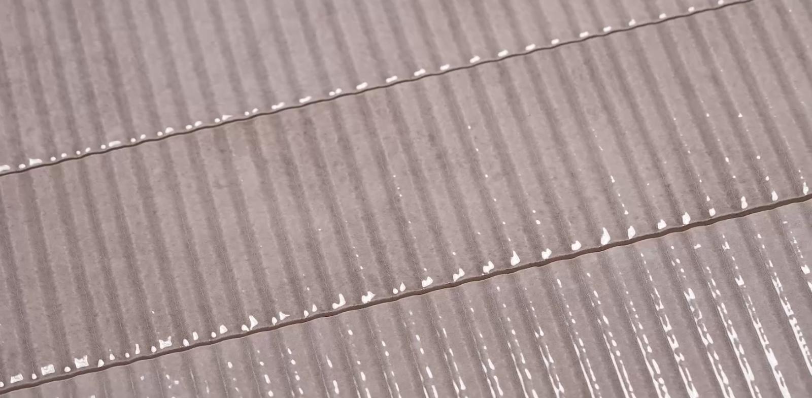 Płytka ścienna MURANO TALCO 7,5x30 (3)