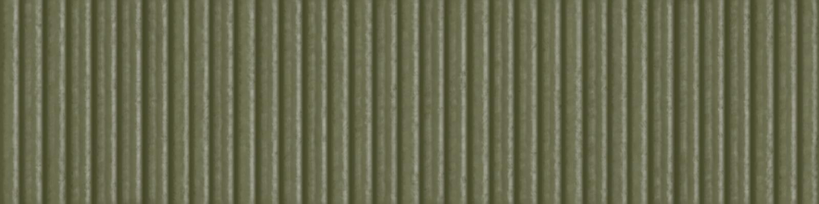 Obrazek dla: Płytka ścienna MURANO OLIVE 7,5x30
