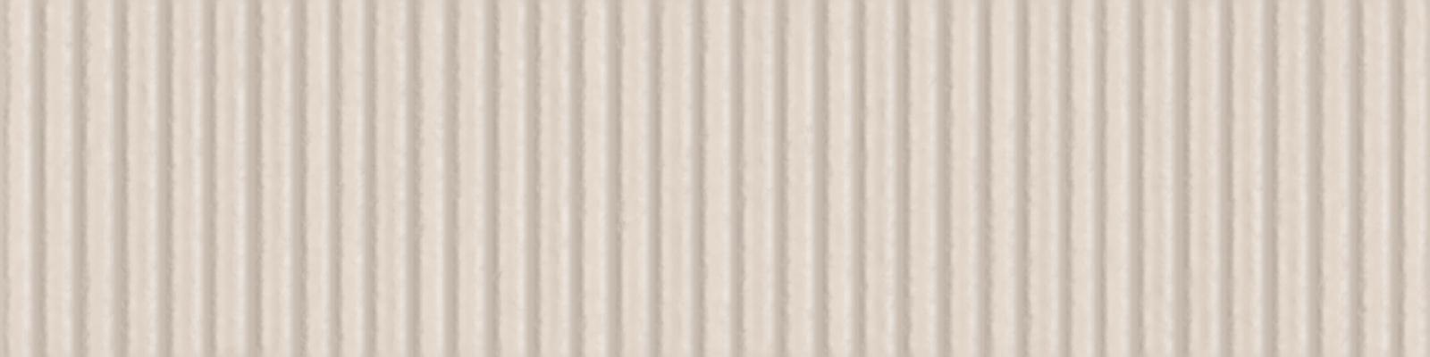 Obrazek dla: Płytka ścienna MURANO IVORY 7,5x30