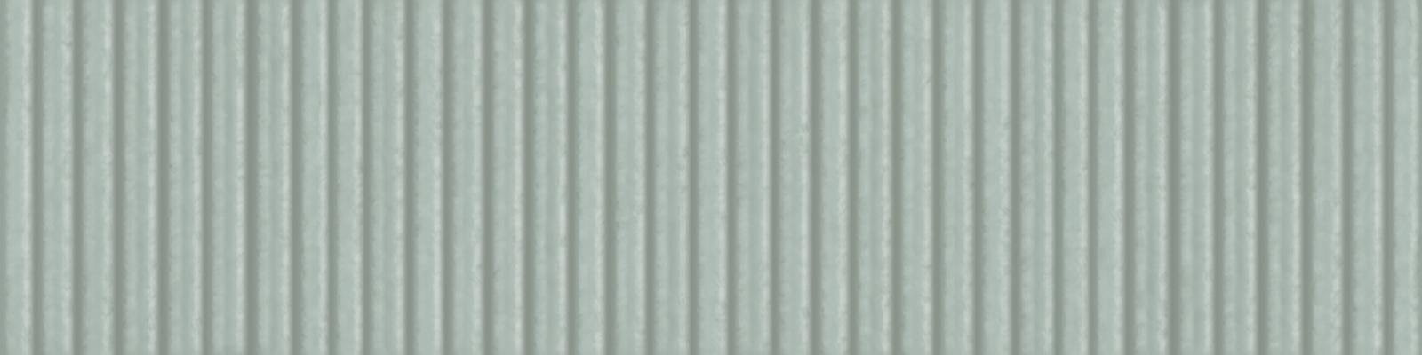 Obrazek dla: Płytka ścienna MURANO GREEN 7,5x30