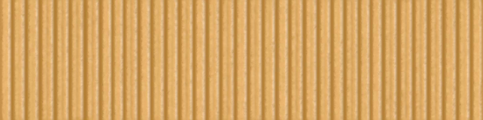 Obrazek dla: Płytka ścienna MURANO GOLD 7,5x30