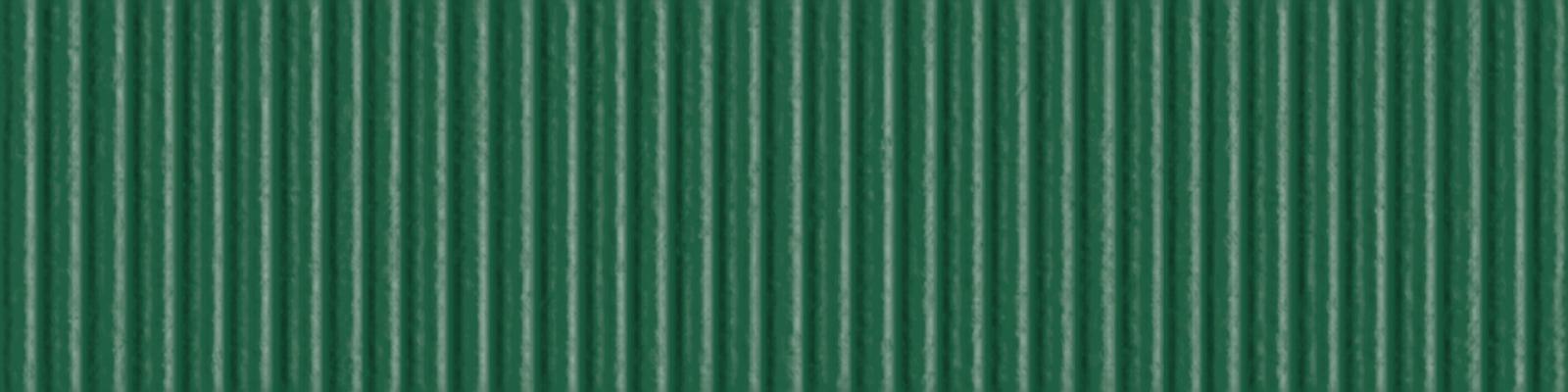 Obrazek dla: Płytka ścienna MURANO FOREST 7,5x30