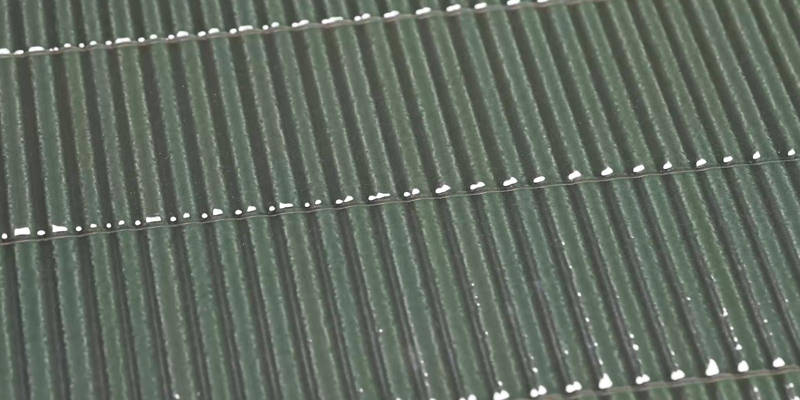 Płytka ścienna MURANO FOREST 7,5x30 (3)