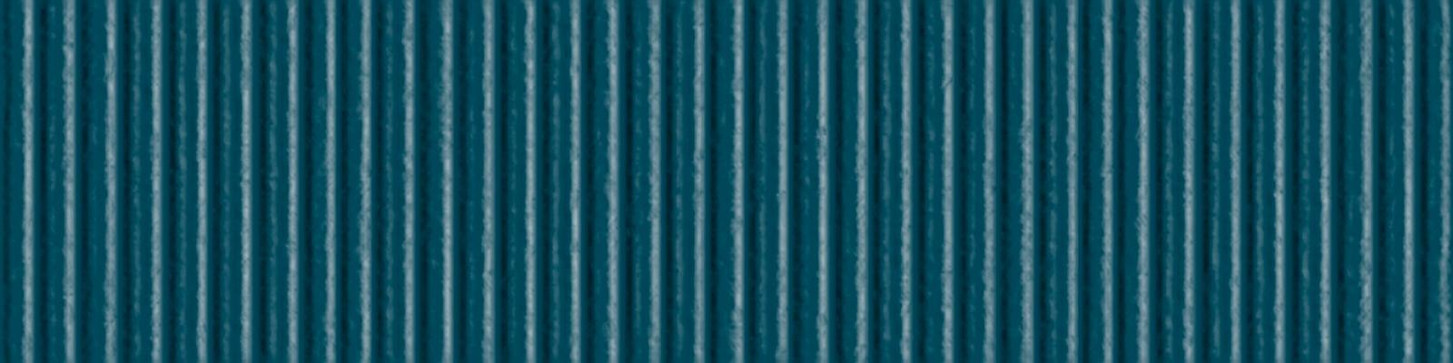 Obrazek dla: Płytka ścienna MURANO DEEPBLUE 7,5x30