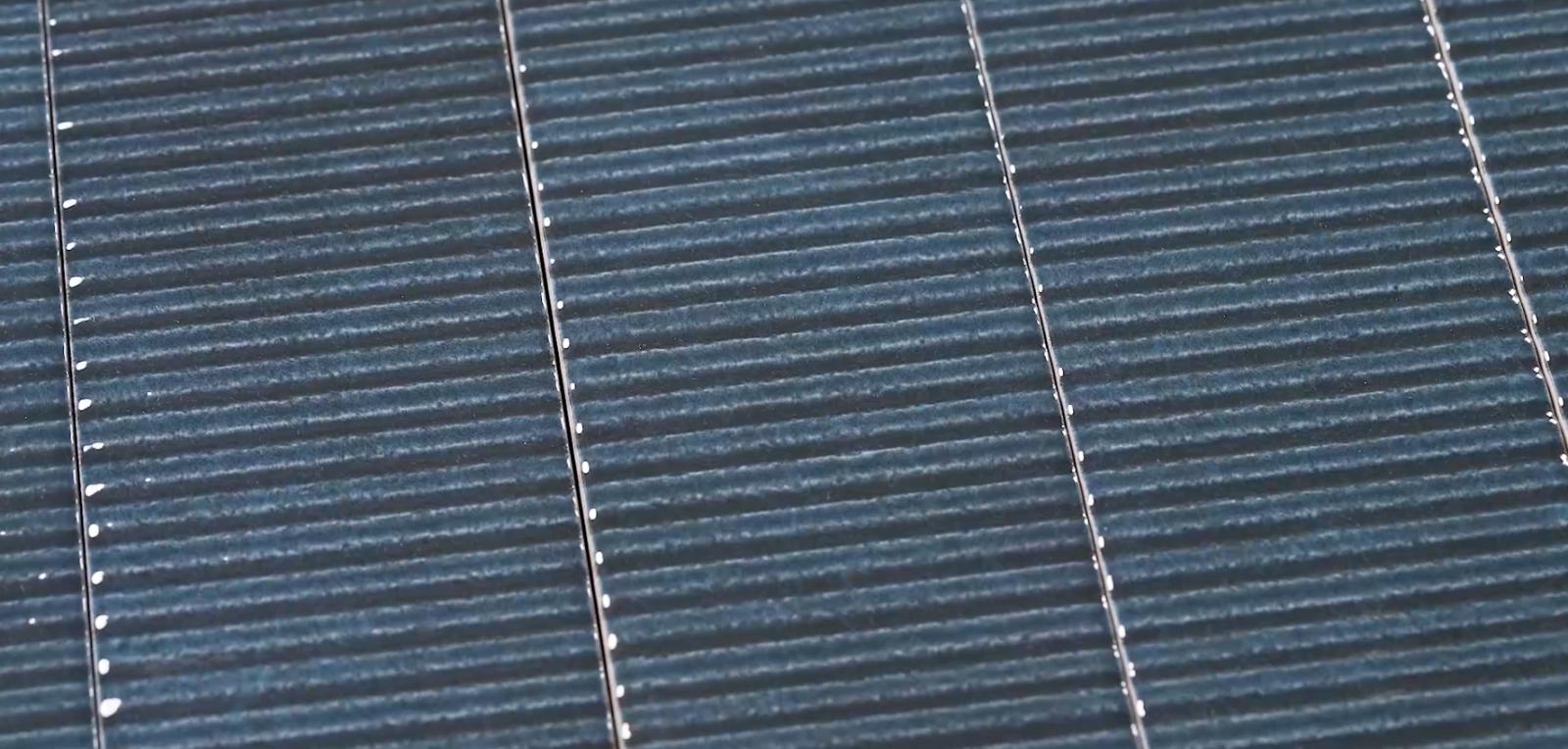 Płytka ścienna MURANO DEEPBLUE 7,5x30 (3)