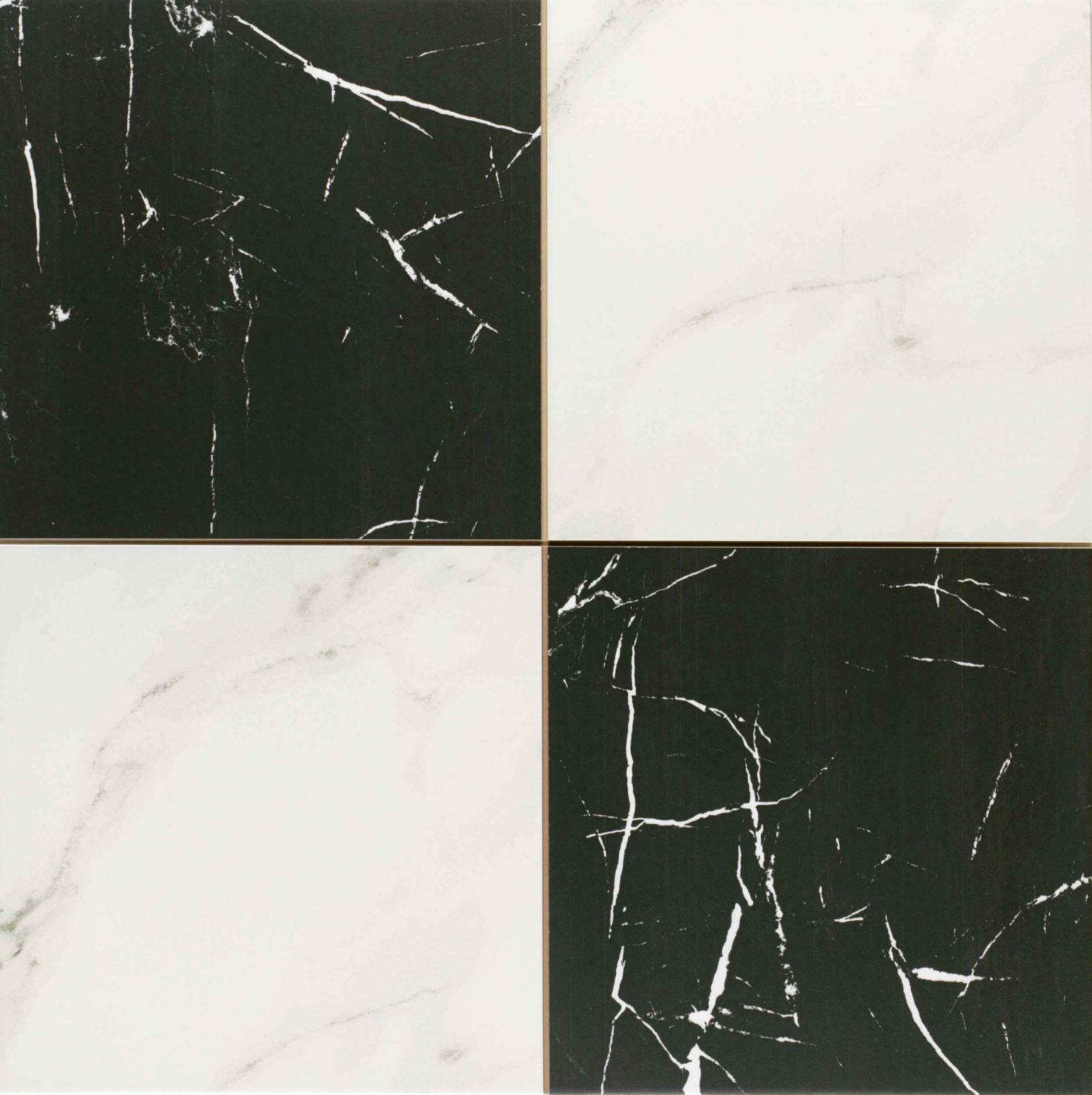 Obrazek dla: Gres CHESS MARQUINA 44x44
