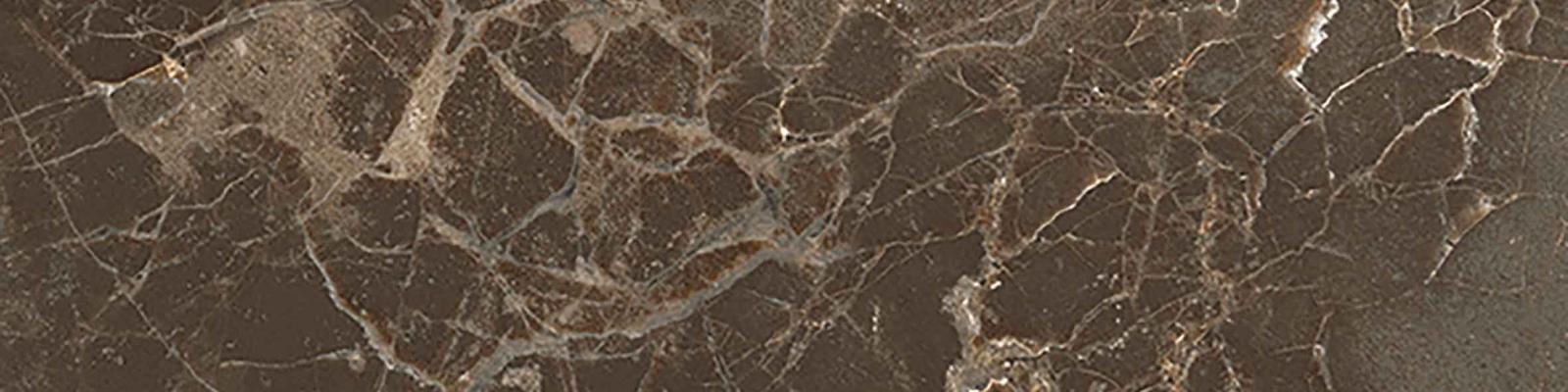 Obrazek dla: Gres MAJESTIC BRUNO ALICANTE 7,5x30