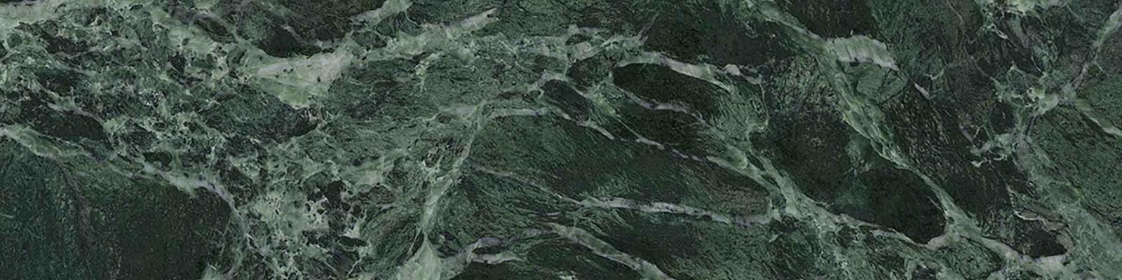 Obrazek dla: Gres MAJESTIC VERDE ALPI 7,5x30