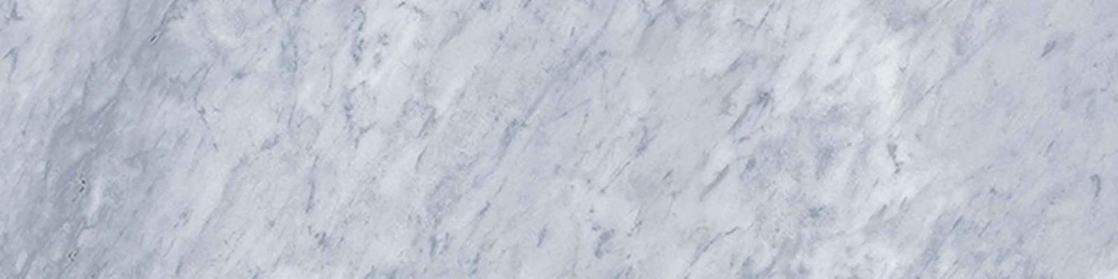 Gres MAJESTIC BLU MONTALTO 7,5x30 (1)