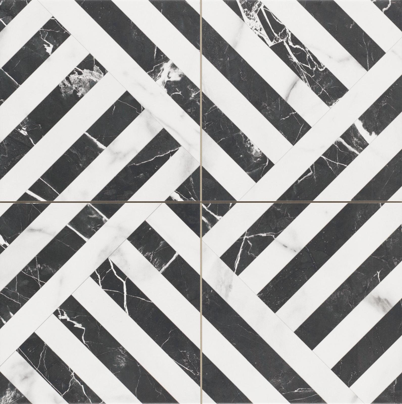 Gres GATSBY DARK 44x44 (1)