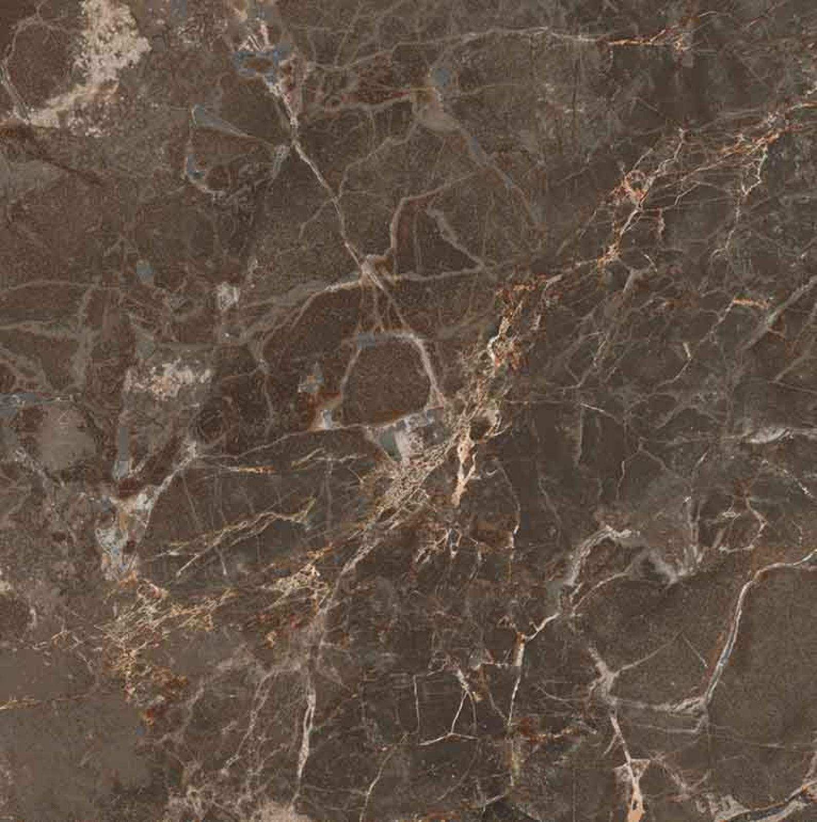 Obrazek dla: Gres MAJESTIC BRUNO ALICANTE 30x30