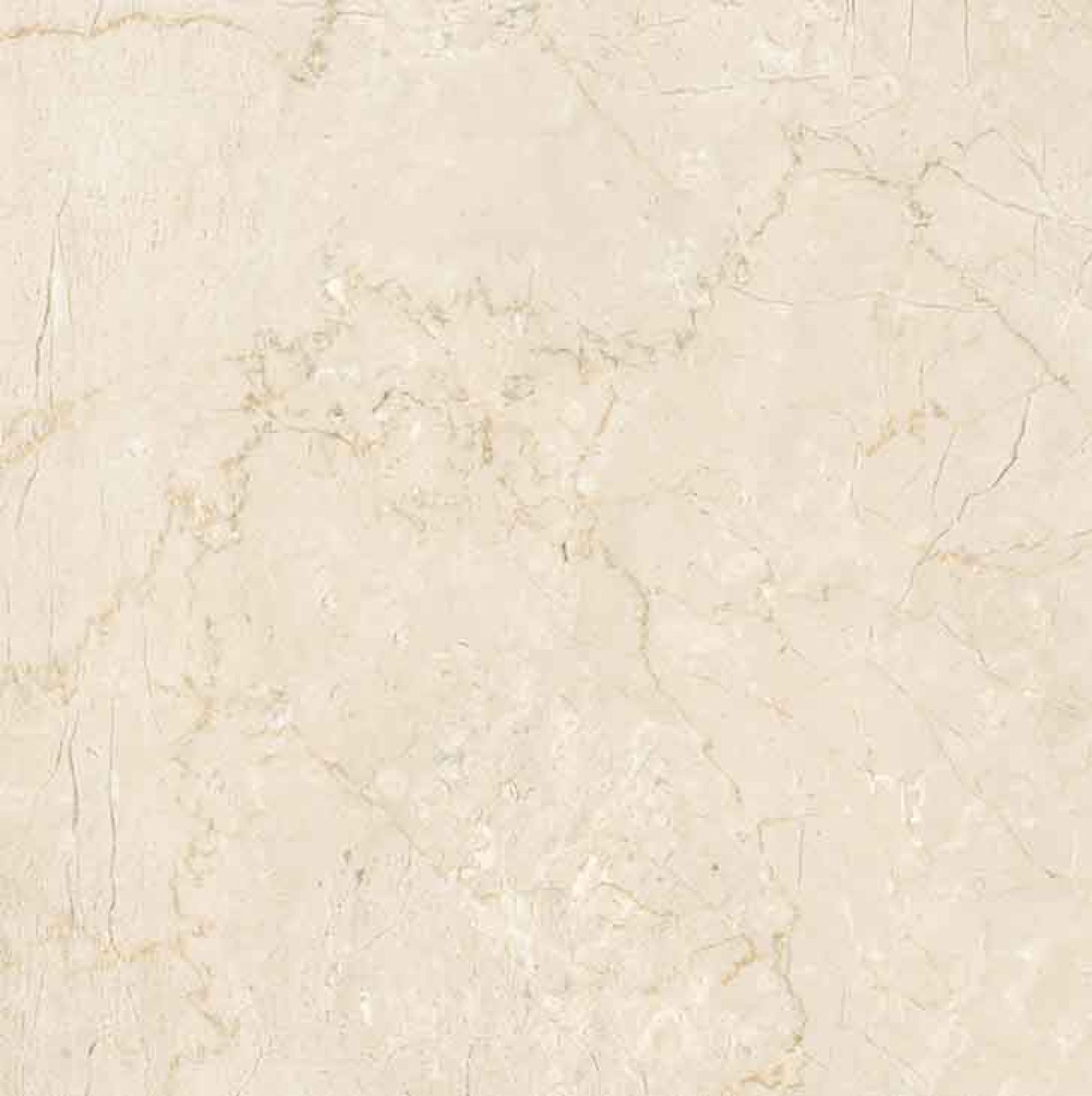 Obrazek dla: Gres MAJESTIC CREMA REZZATO 30x30