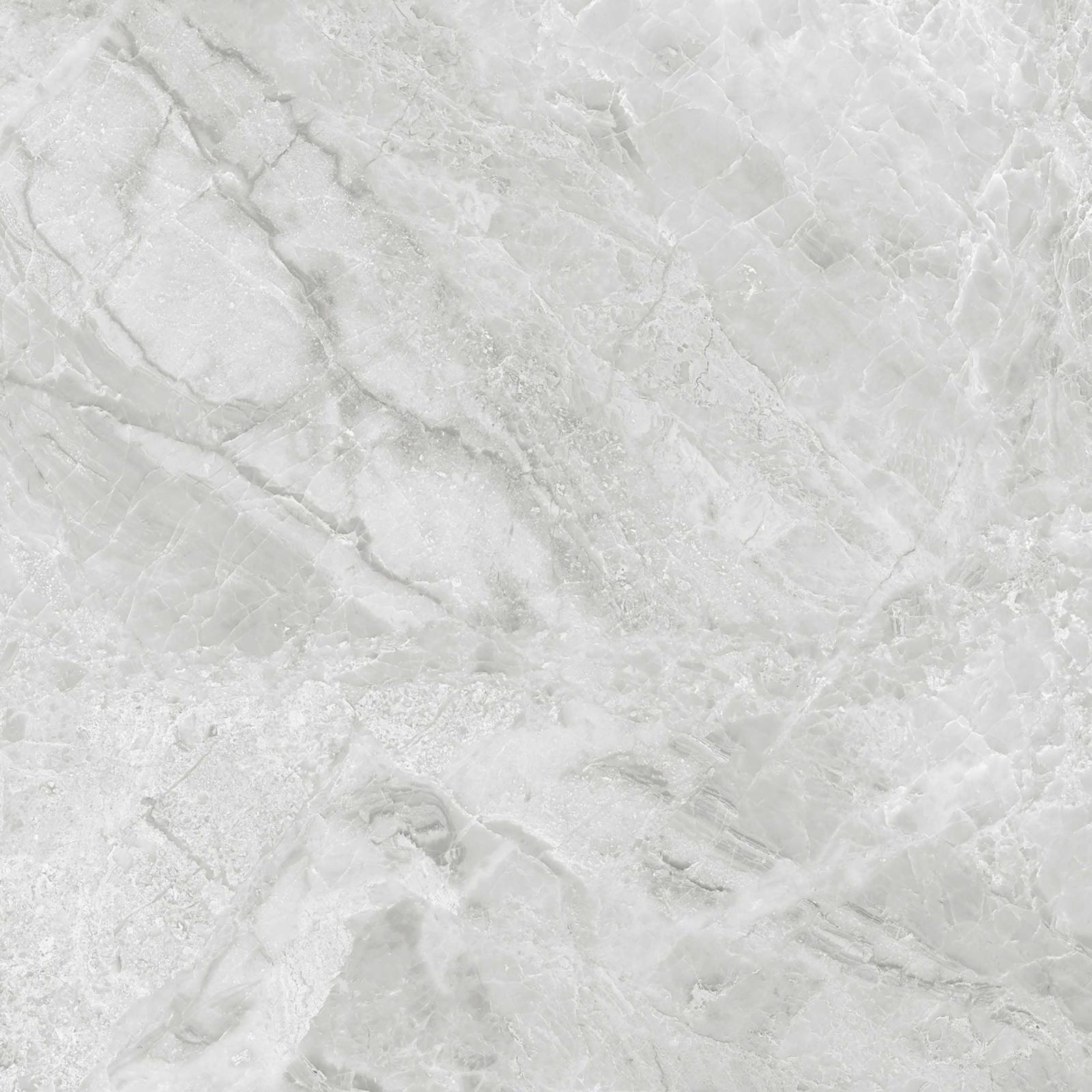 Gres lapato ORIO BIANCO 60x60 (1)