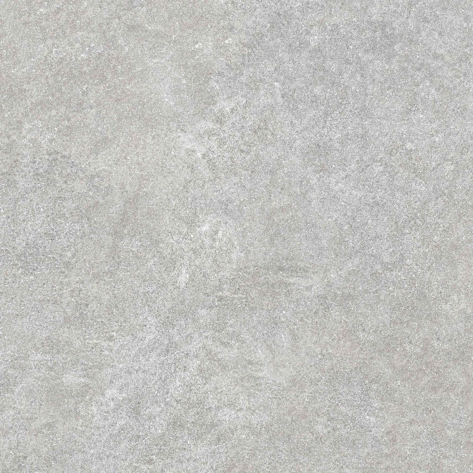 Obrazek dla: Gres lapato VENIS GRIS 59,6x59,6