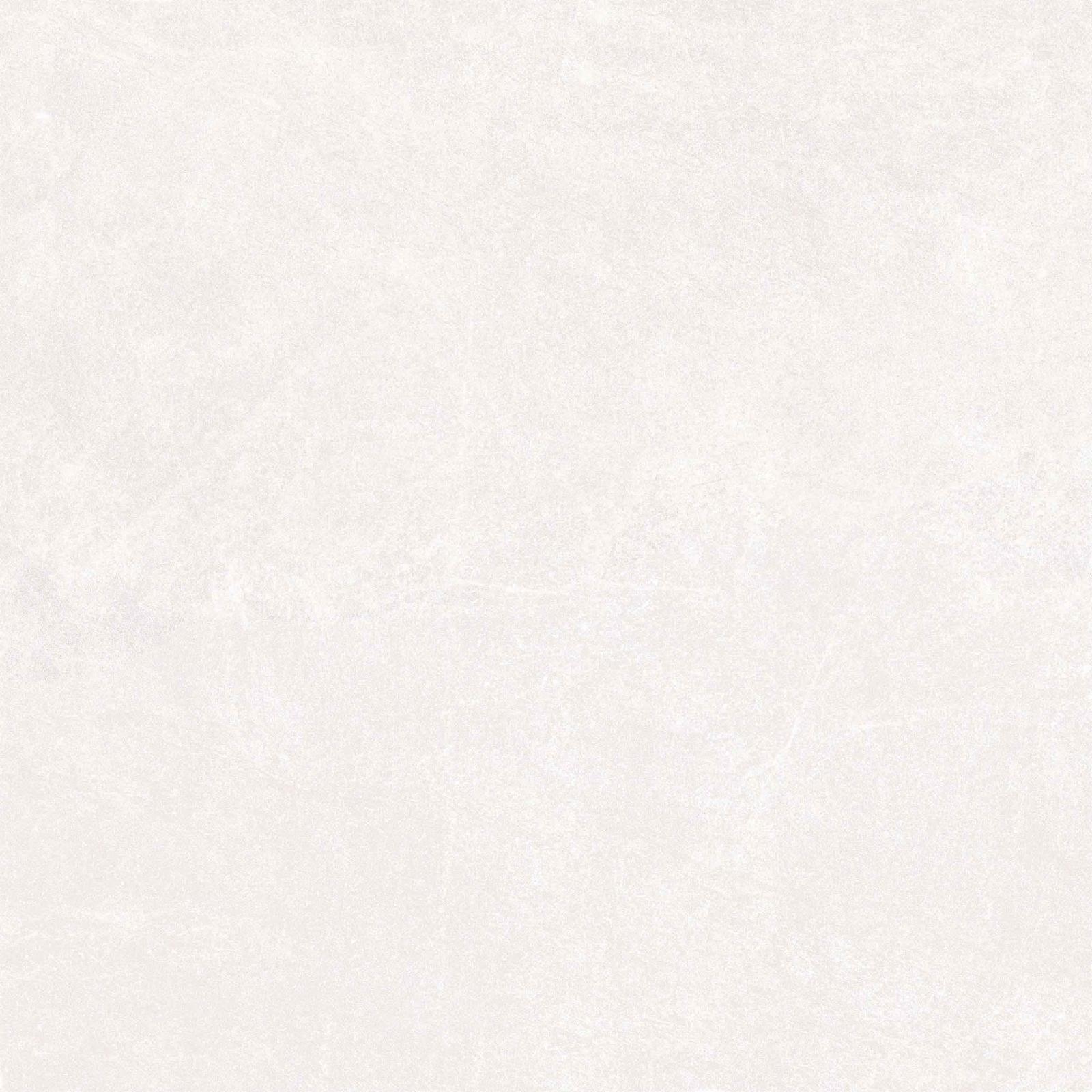 Gres lapato VENIS BIANCO 59,6x59,6 (1)