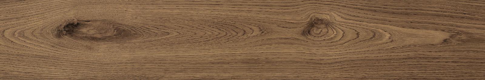 Obrazek dla: Gres KOEN TABACCO 20X120