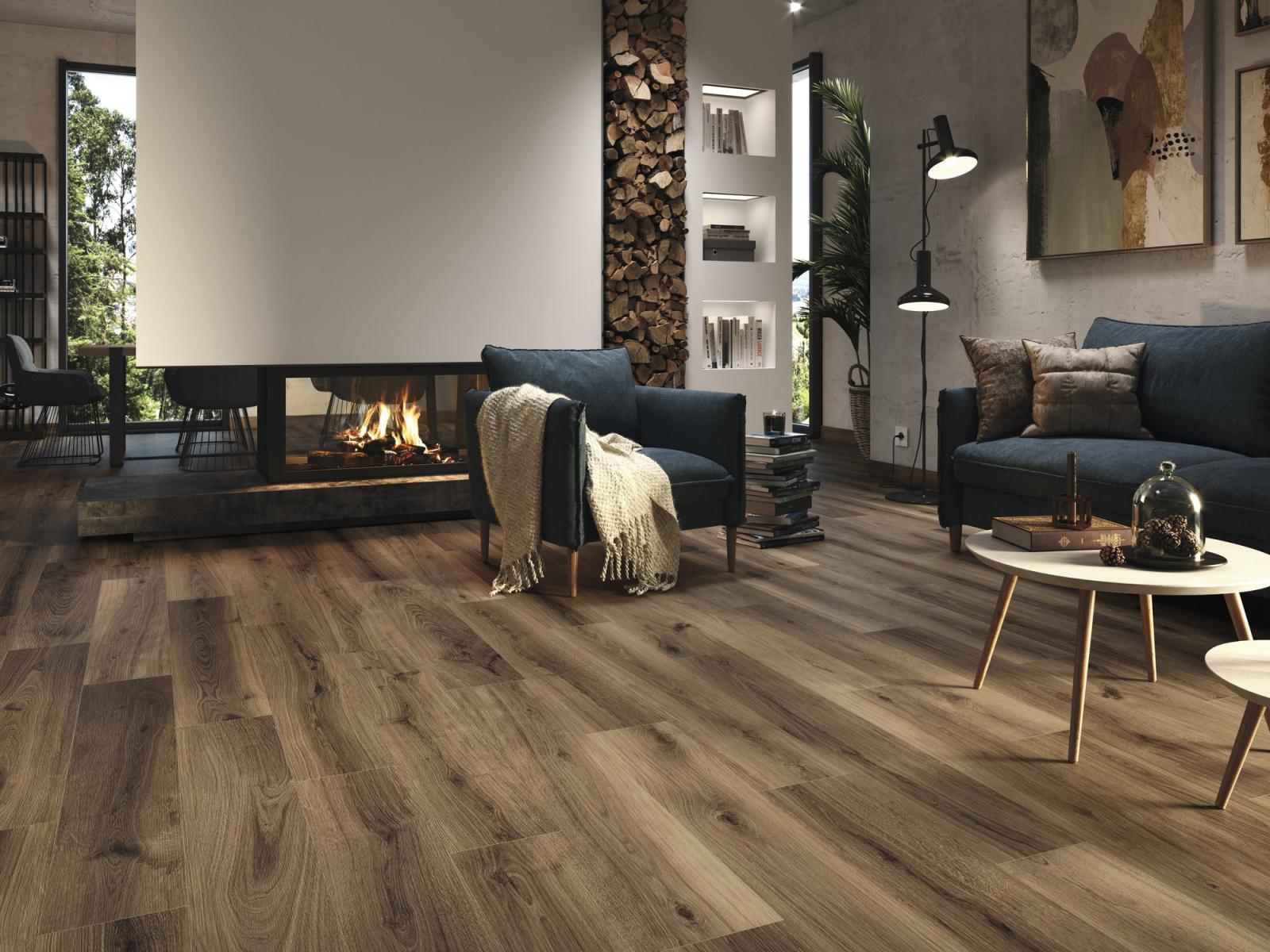 Gres KOEN TABACCO 20X120 (3)