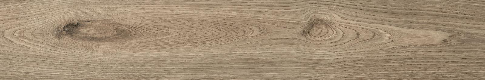 Gres KOEN NATURALE 20X120 (1)