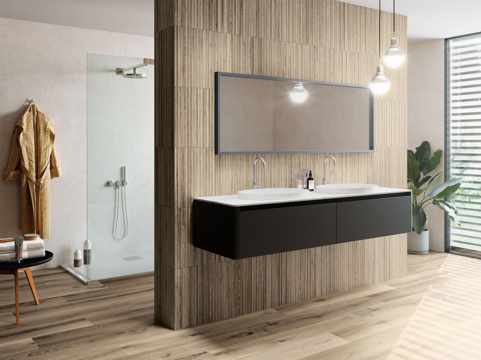 Gres KOEN NATURALE 20X120 (2)