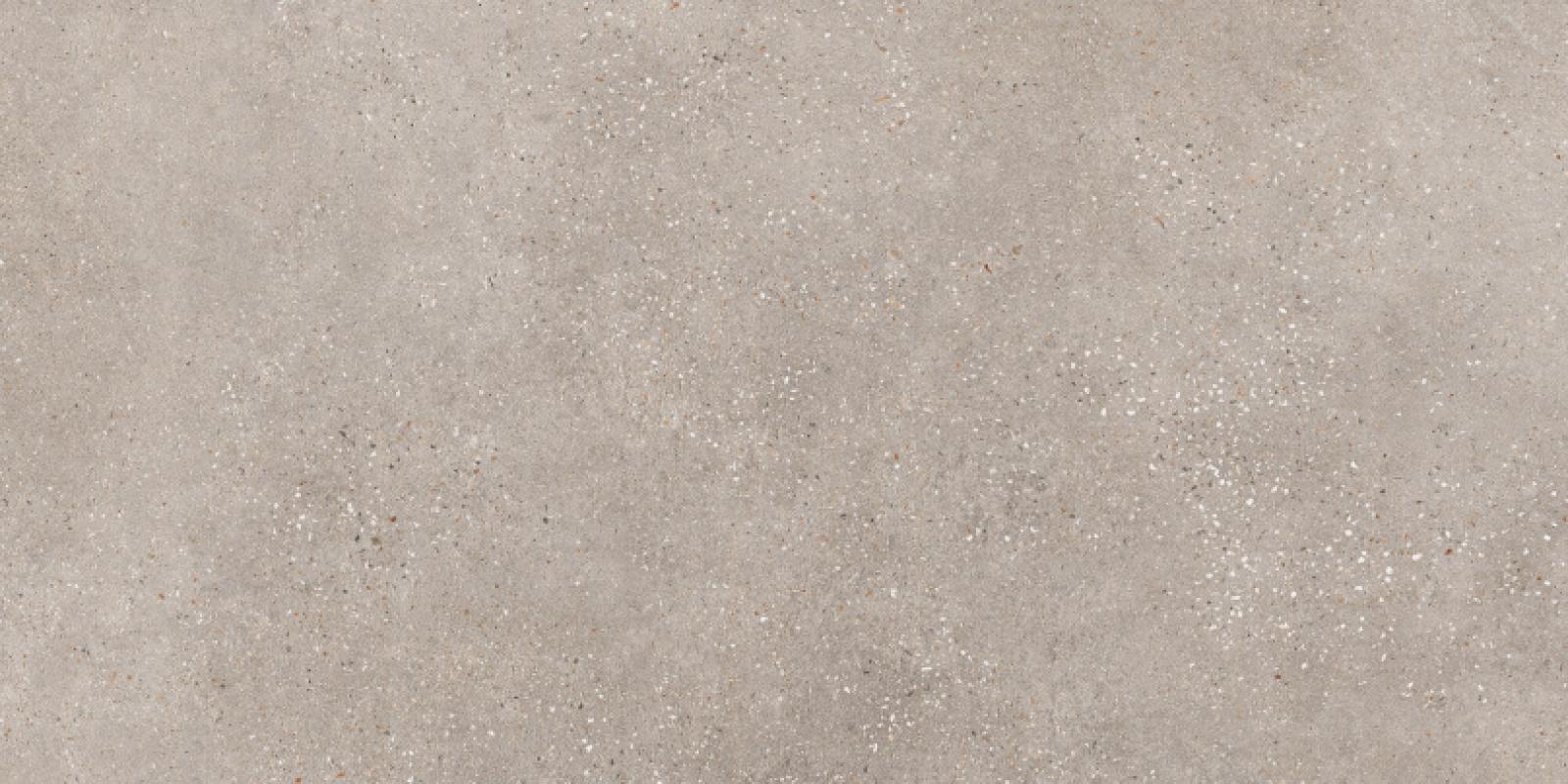 Gres ASPHALT PLAIN MUD 60x120 (1)