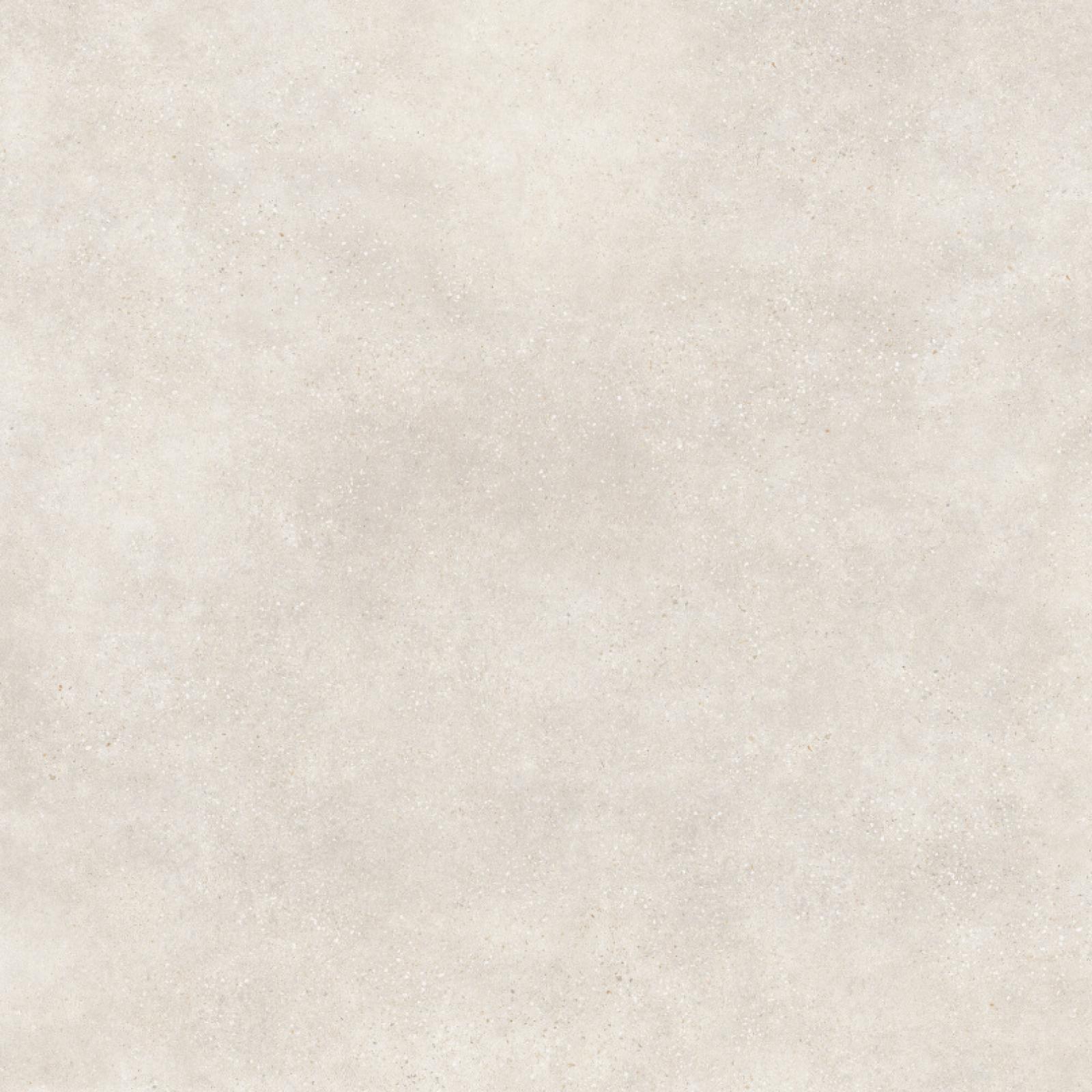 Obrazek dla: Gres ASPHALT PLAIN OFF WHITE 60x60