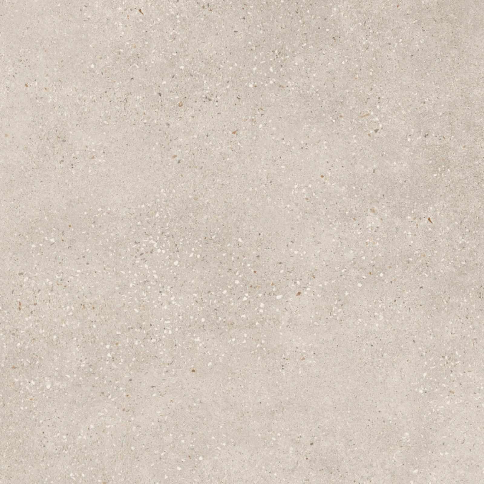 Obrazek dla: Gres ASPHALT PLAIN GRIT 60x60