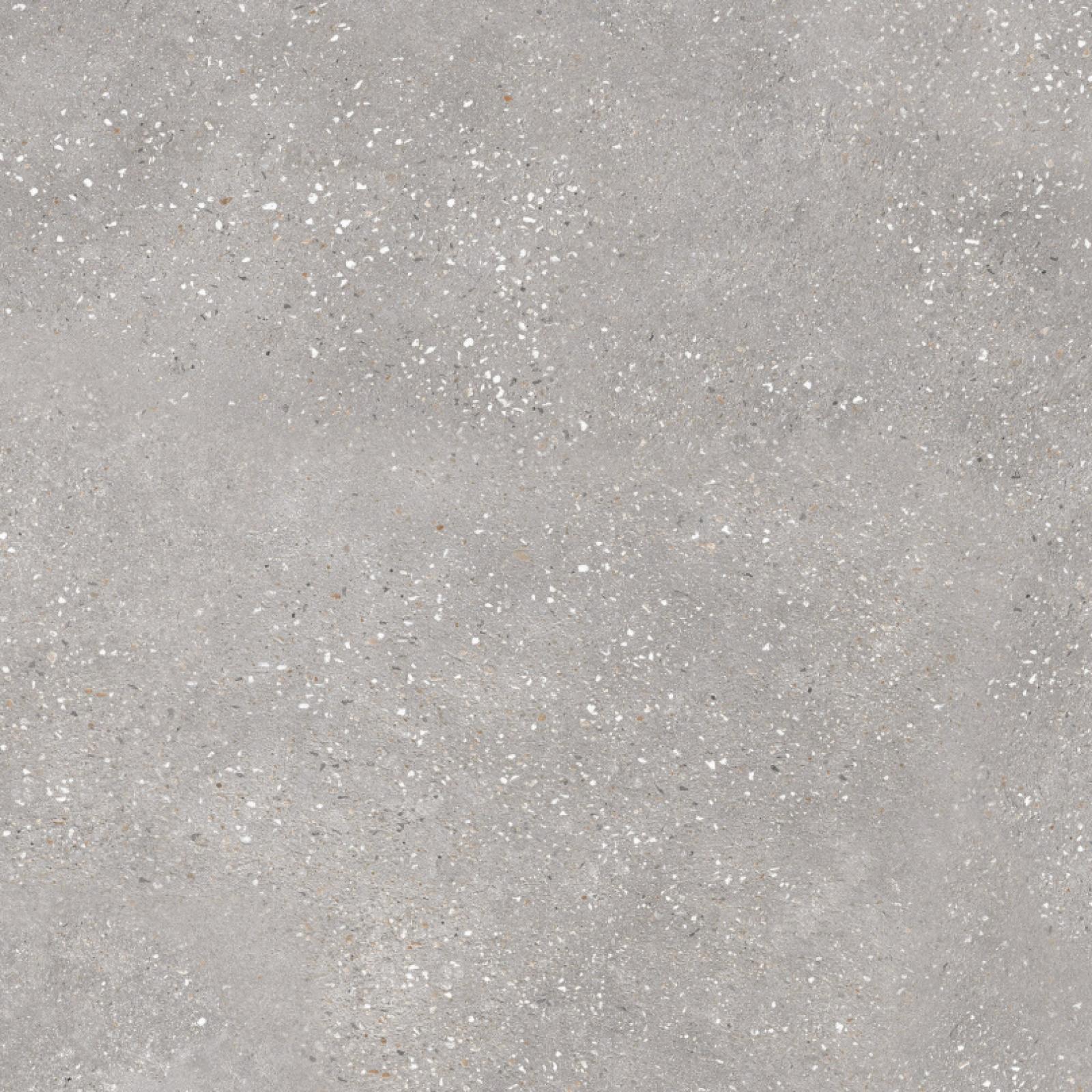 Obrazek dla: Gres ASPHALT PLAIN FUME 60x60