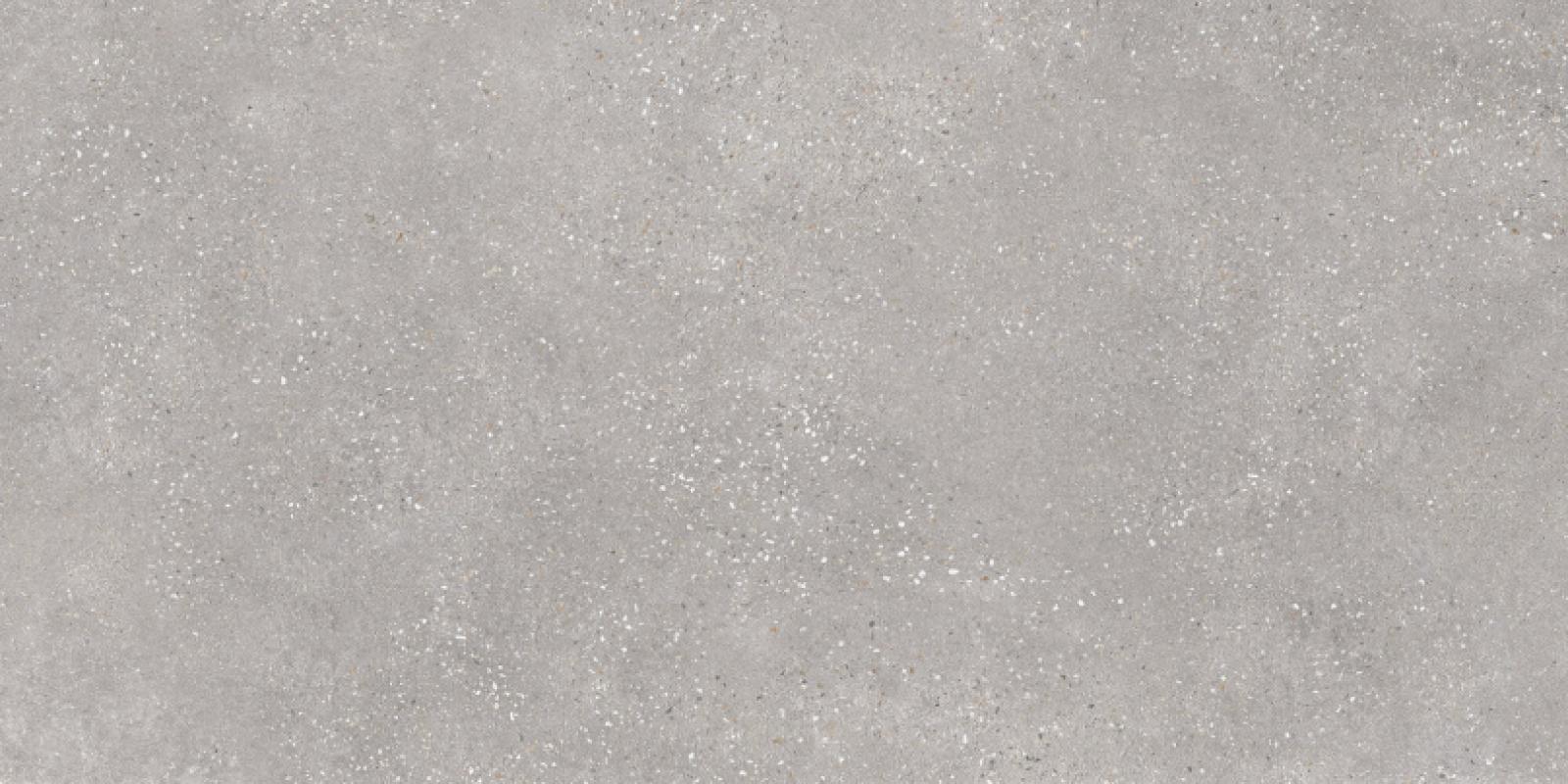 Obrazek dla: Gres ASPHALT PLAIN FUME 60x120