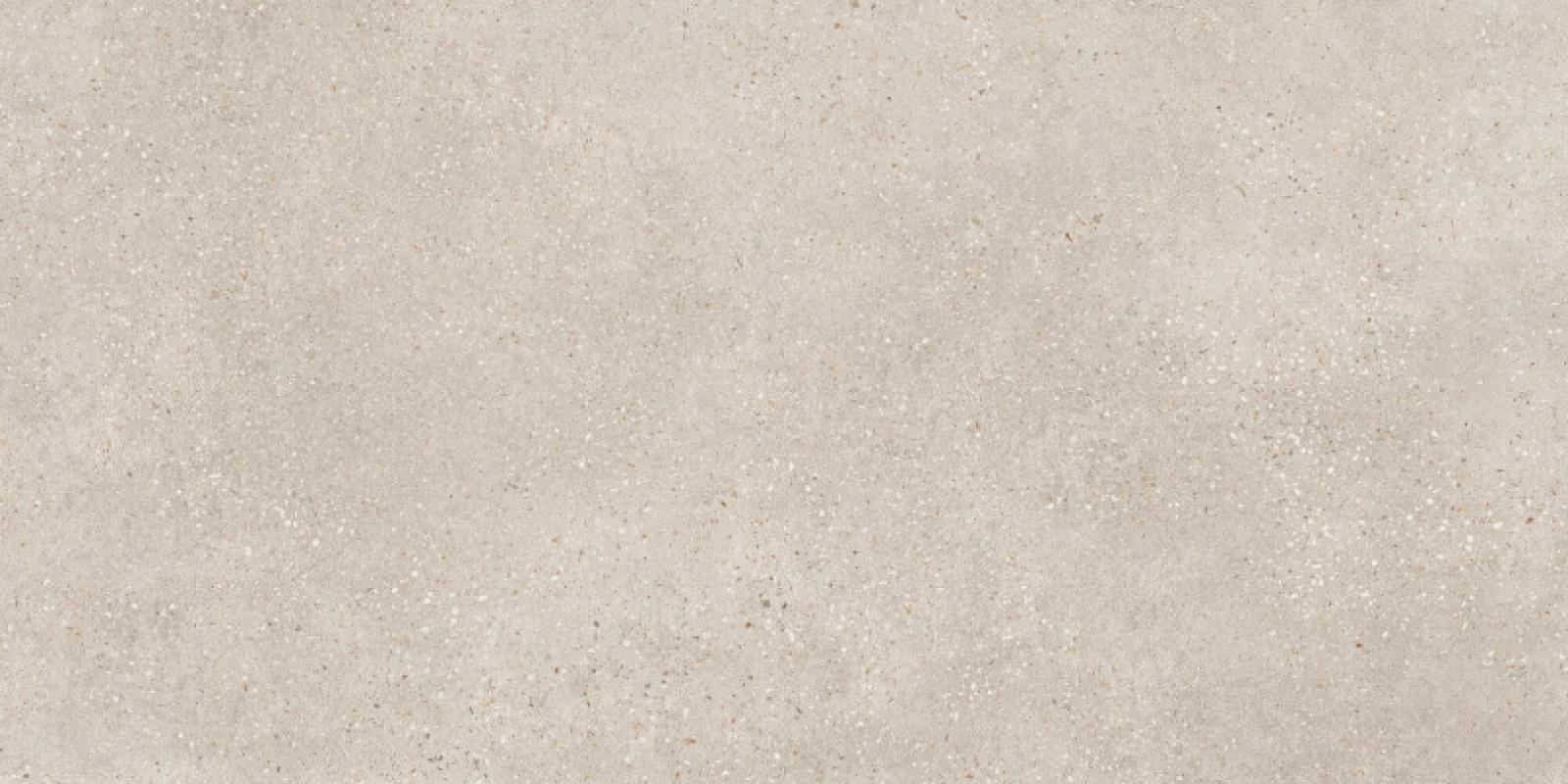 Obrazek dla: Gres ASPHALT PLAIN GRIT 60x120