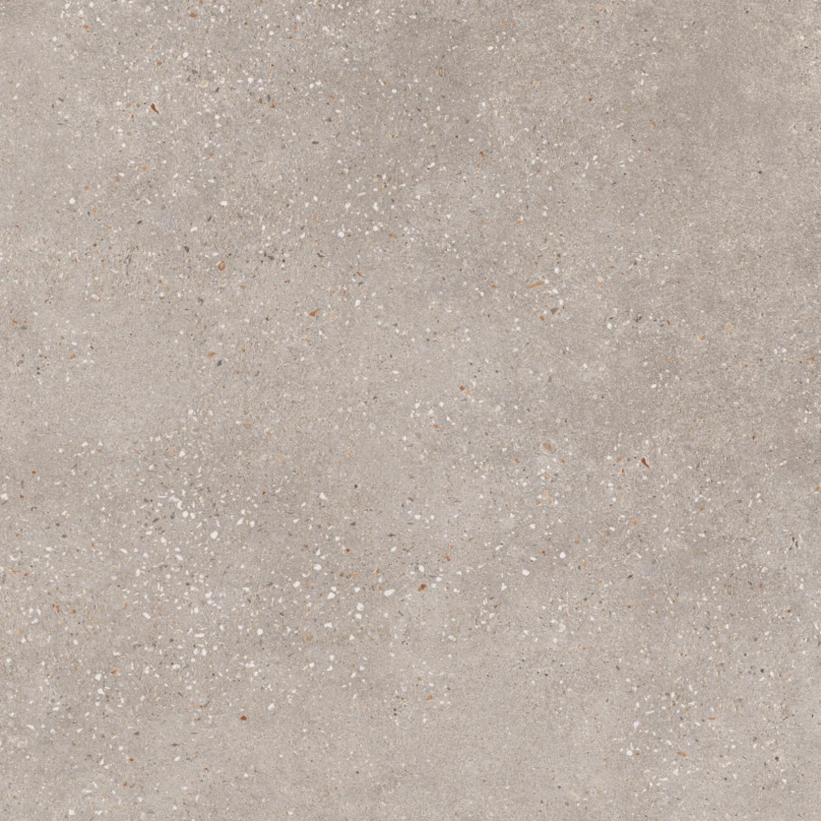Gres ASPHALT PLAIN MUD 60x60 (1)