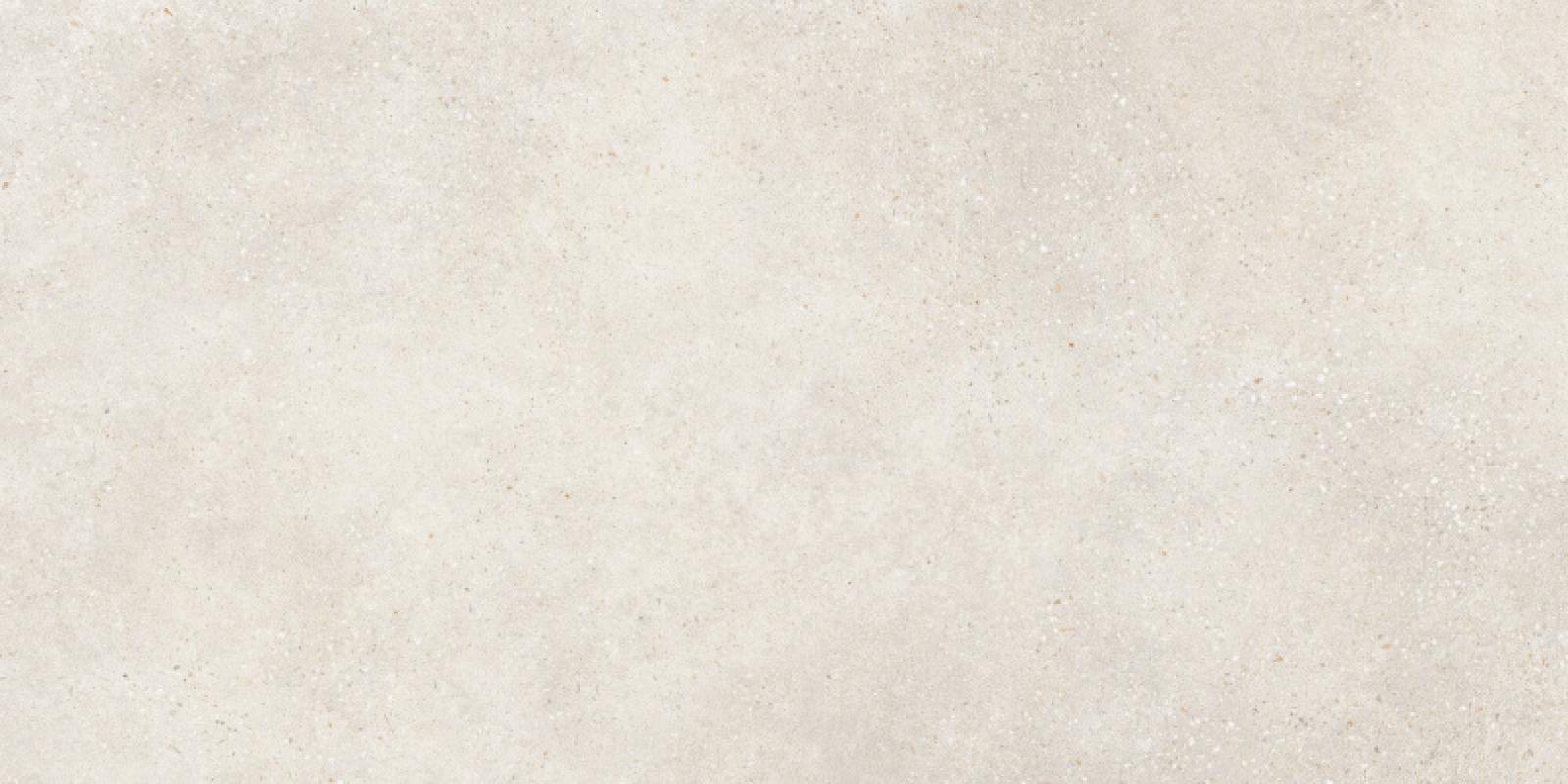 Darmowa próbka 20x30 - Gres PLAIN ASPHALT OFF WHITE 60x120 (1)