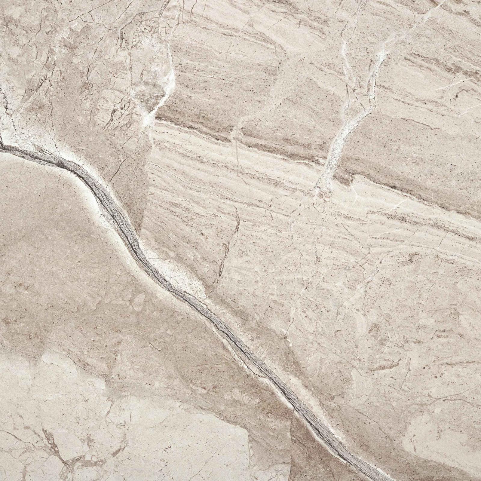 Obrazek dla: Gres EARTHSONG NATURAL Carving 60x60 płytka mat imitująca kamień