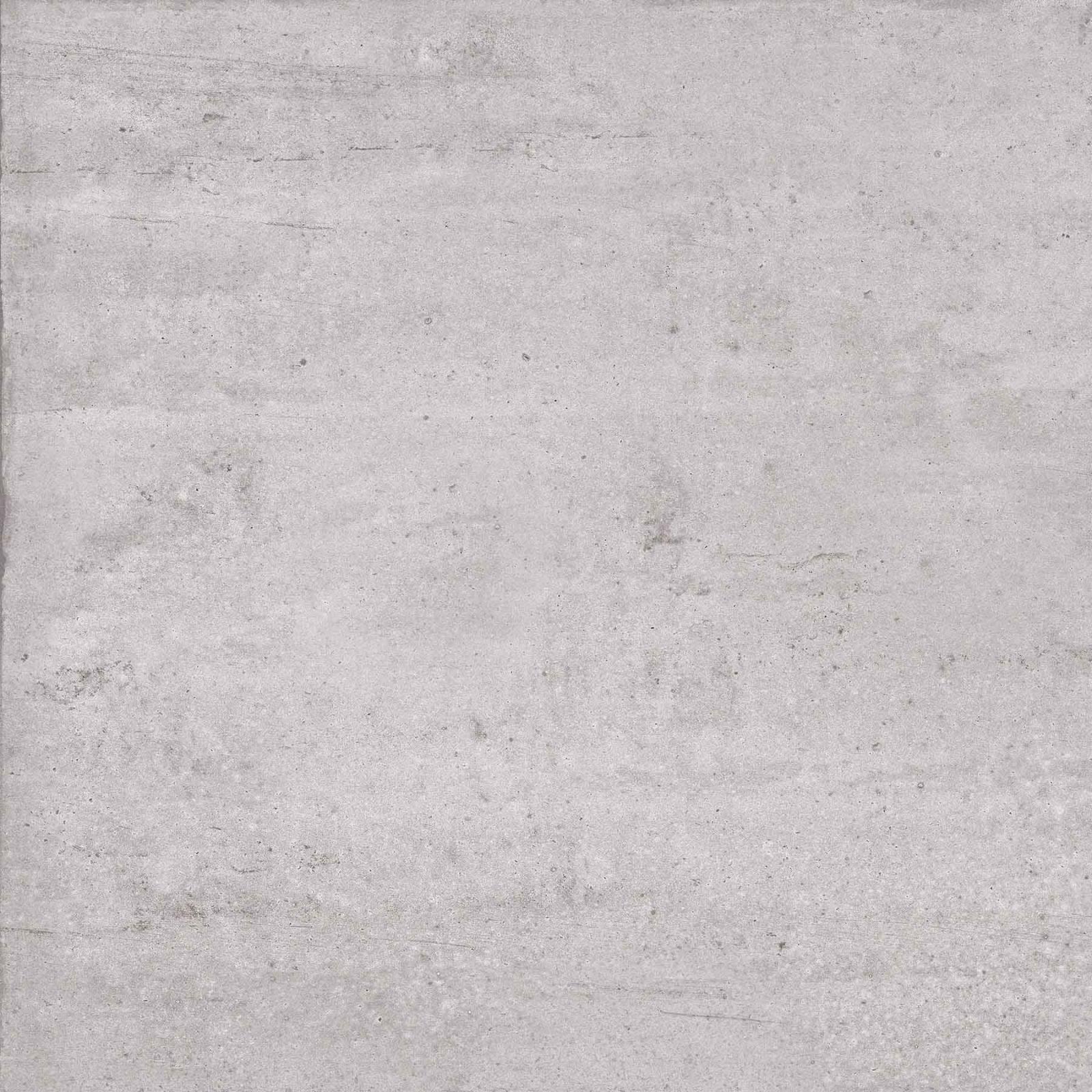 Obrazek dla: Gres CITY CONCRETE 90x90 płytka matowa imitująca beton