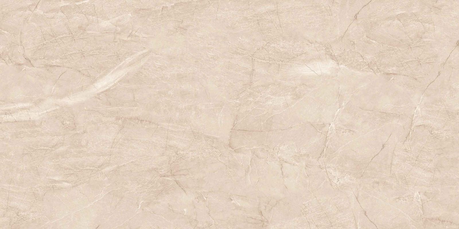 Gres LERMA BEIGE Carving 60x120 płytka beżowa imitująca kamień (1)