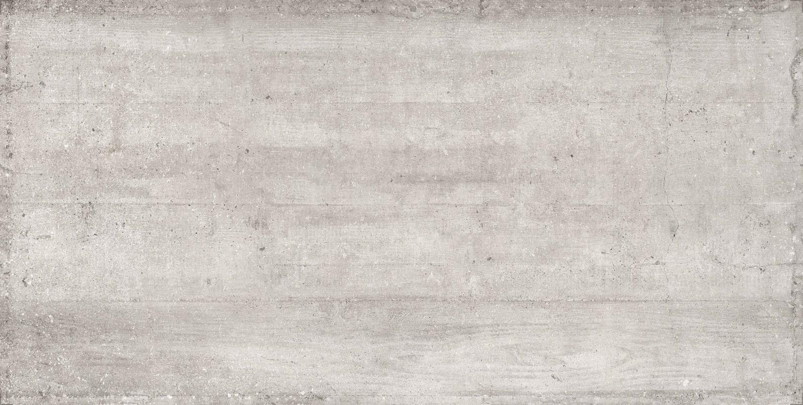 Gres DOCKS LIGHT GREY 60x120 płytka matowa imitująca beton (1)