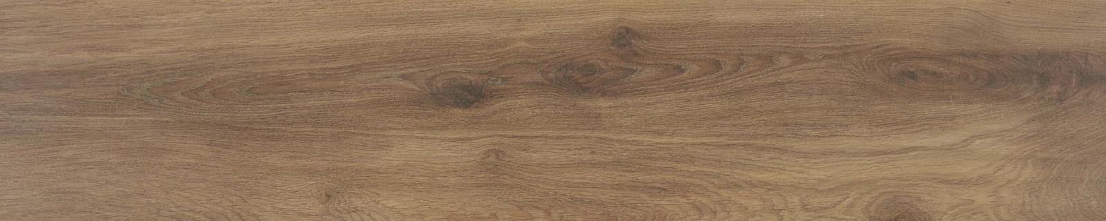 Gres VOLTE NOGAL 30x150 płytka drewnopodobna (1)