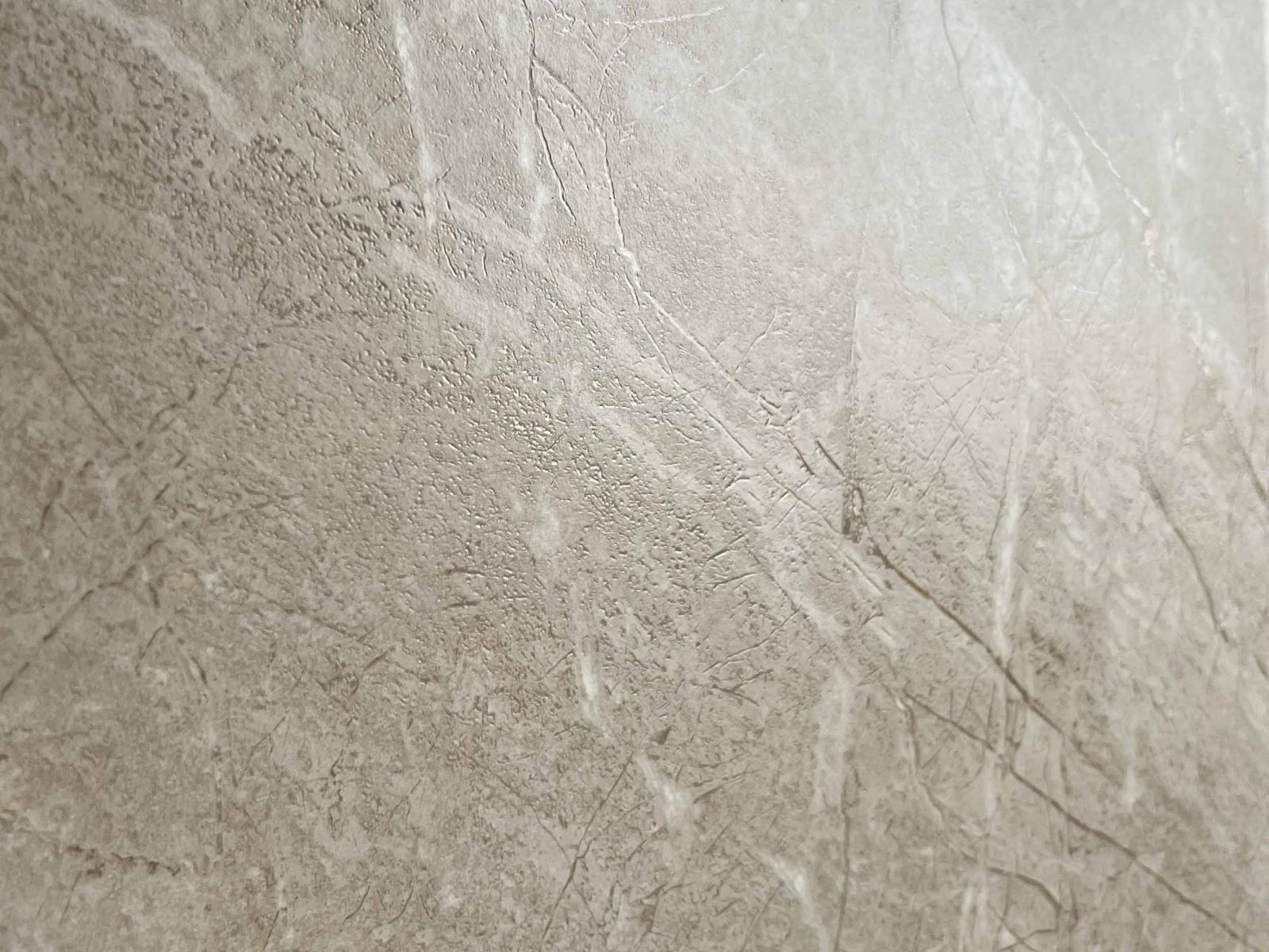 Gres LERMA BEIGE Carving 60x120 płytka beżowa imitująca kamień (2)