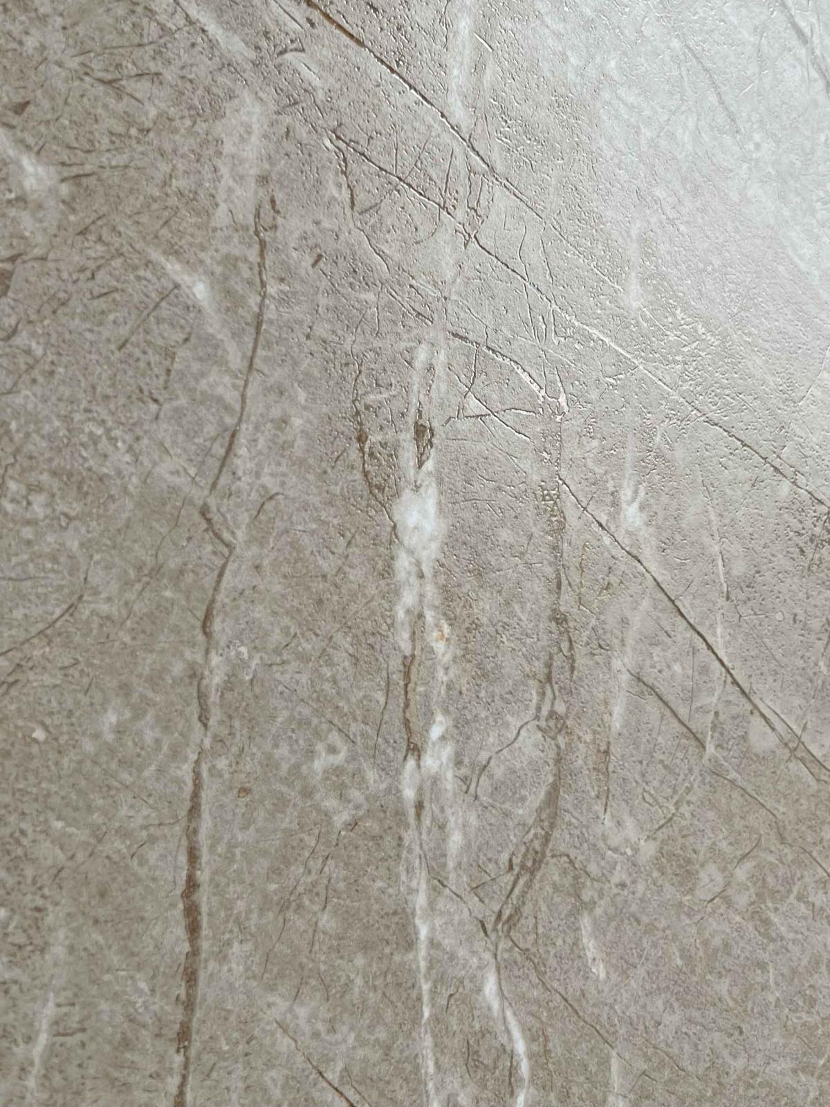 Gres LERMA BEIGE Carving 60x120 płytka beżowa imitująca kamień (3)