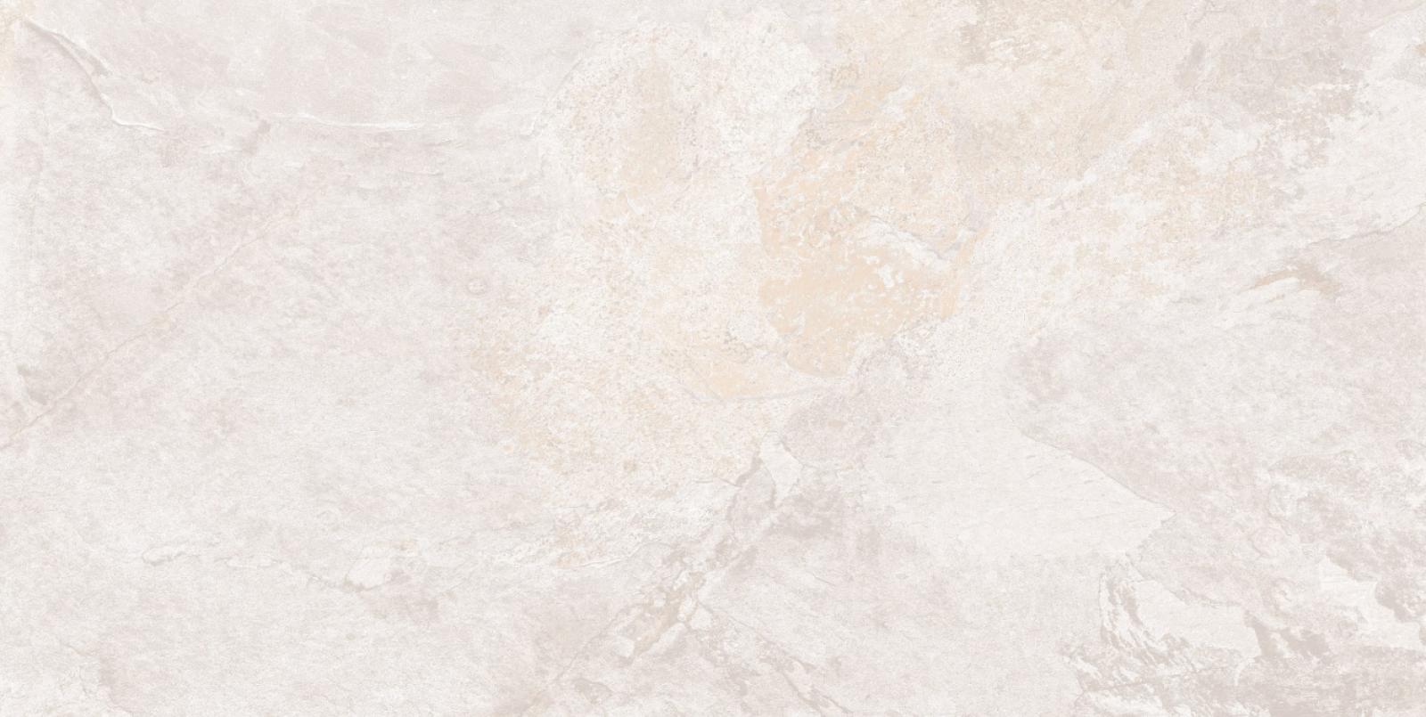 Obrazek dla: Gres NEBULA CREAM ANTISLIP 60x120
