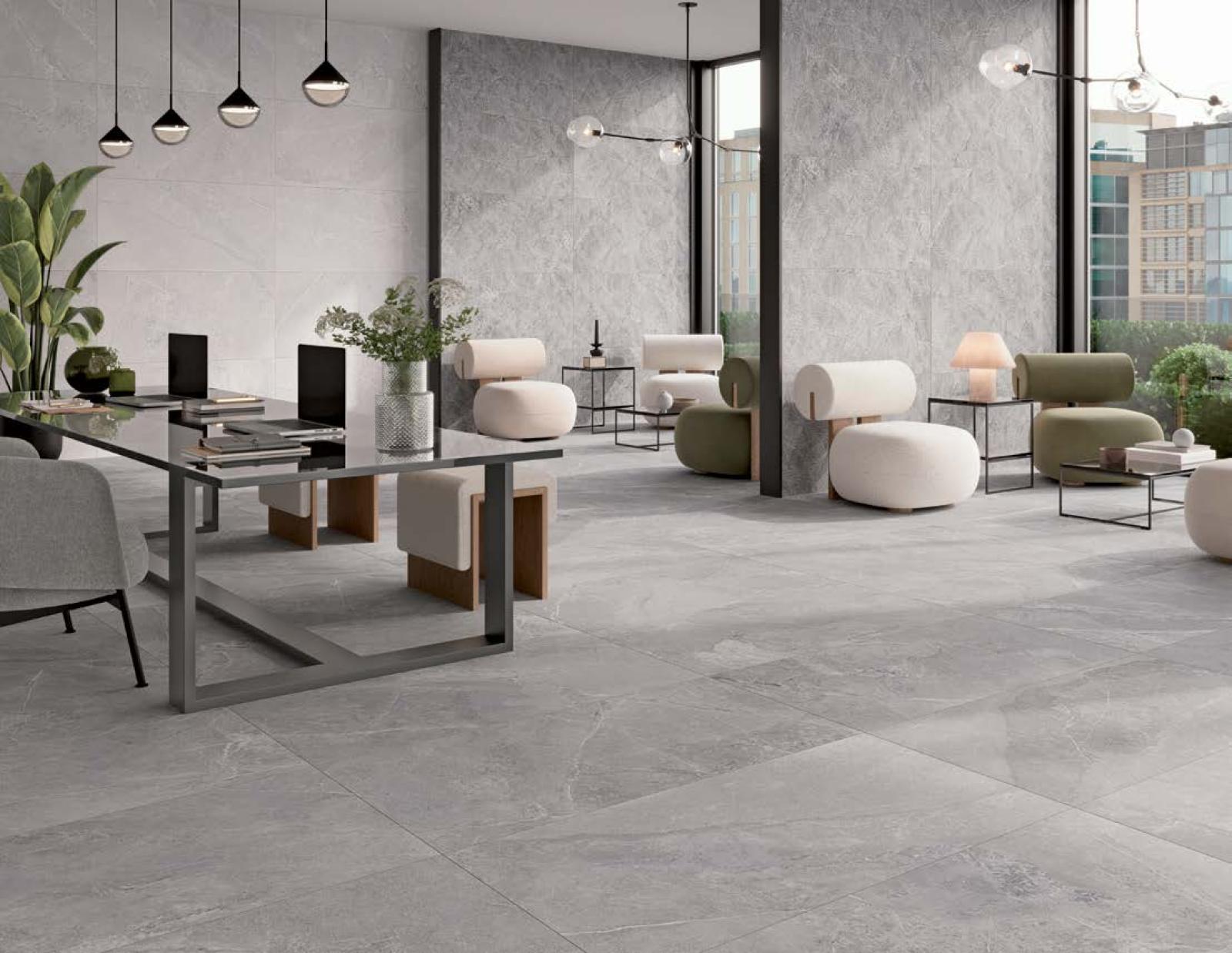 Gres MOON GREY DECOR 3D SOFT 60x120 (3)