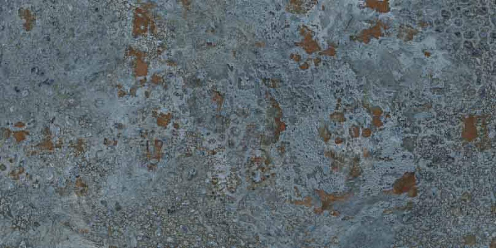 Gres BORA BORA PULIDO 60x120 (1)