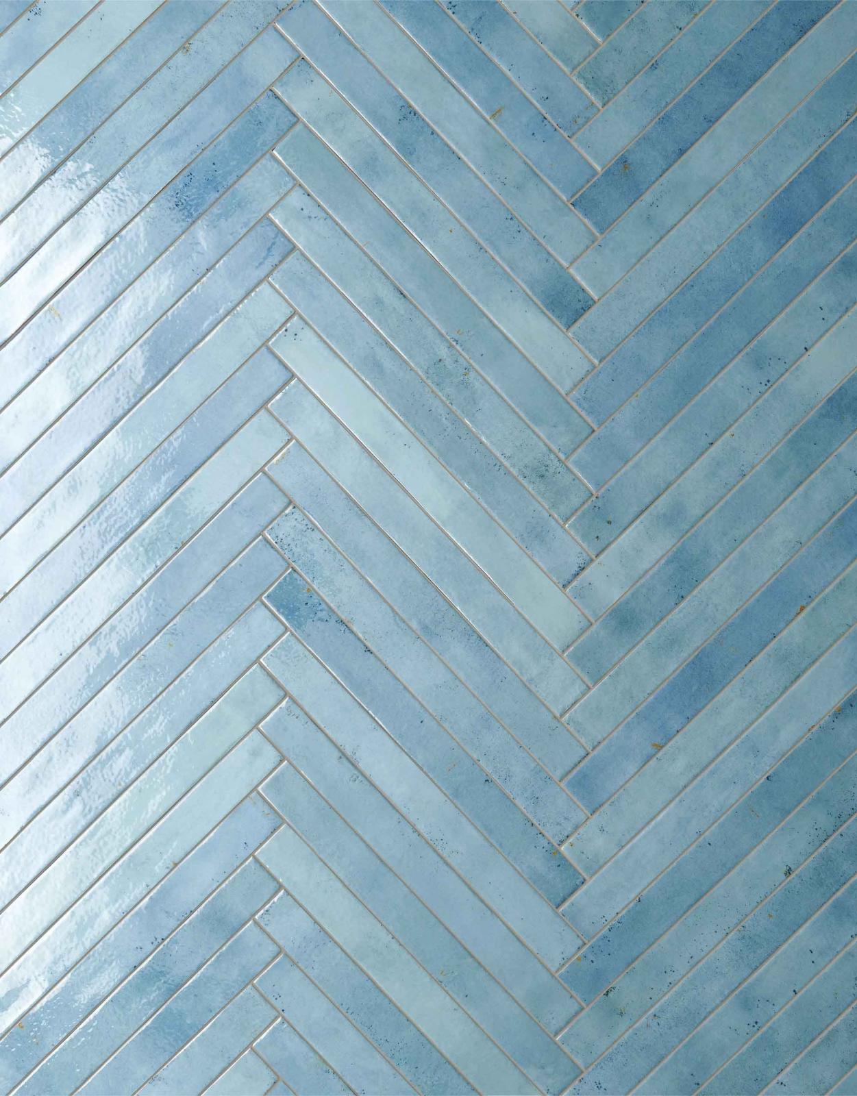 Gres COLORS SKY BRICK 4,8x45 (2)