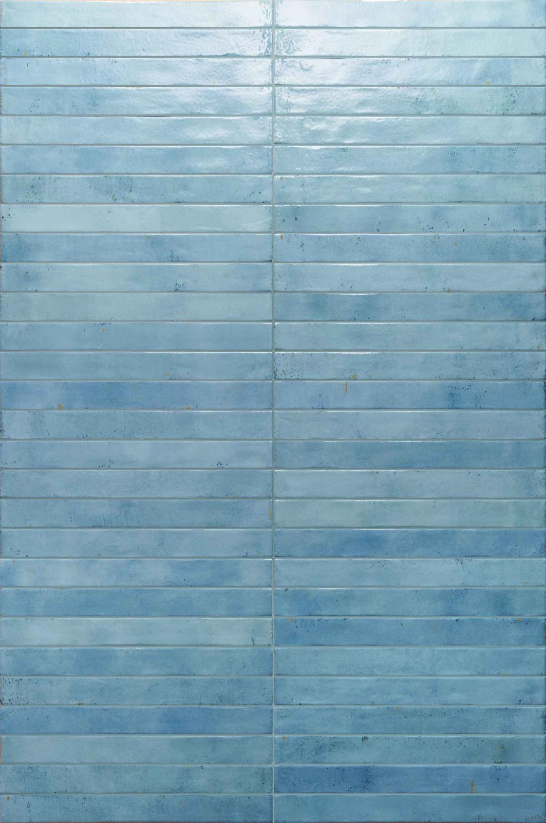 Gres COLORS SKY BRICK 4,8x45 (3)