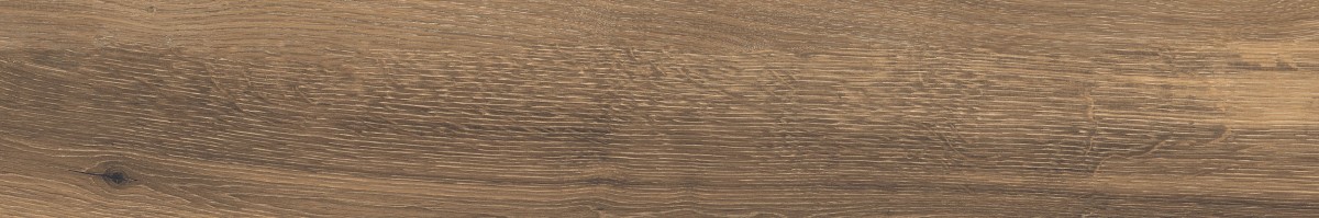 Gres TIMELESS NUT 7,5x45 płytka matowa drewnopodobna 8,5MM (1)