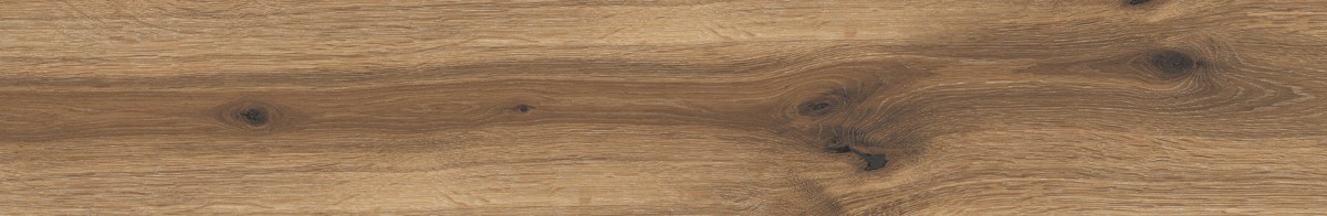 Gres TIMELESS NUT 7,5x45 płytka matowa drewnopodobna 8,5MM (4)