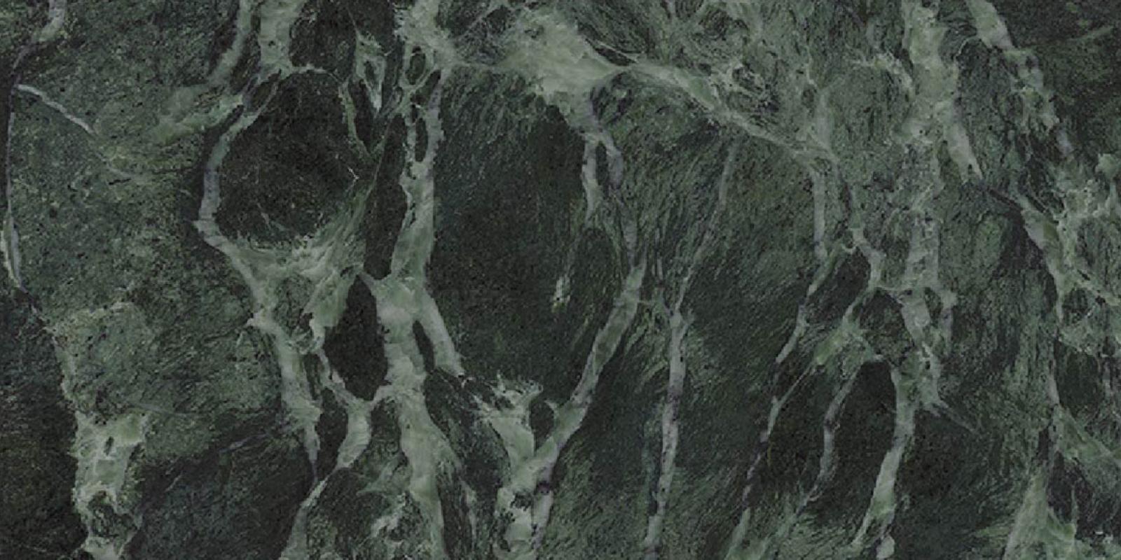 Obrazek dla: Gres MAJESTIC VERDE ALPI 60x120