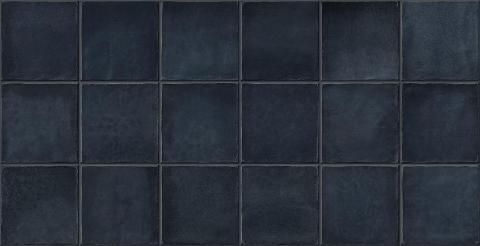 Obrazek dla: Gres DECO AMARIS PLUS NAVY 32x62,5