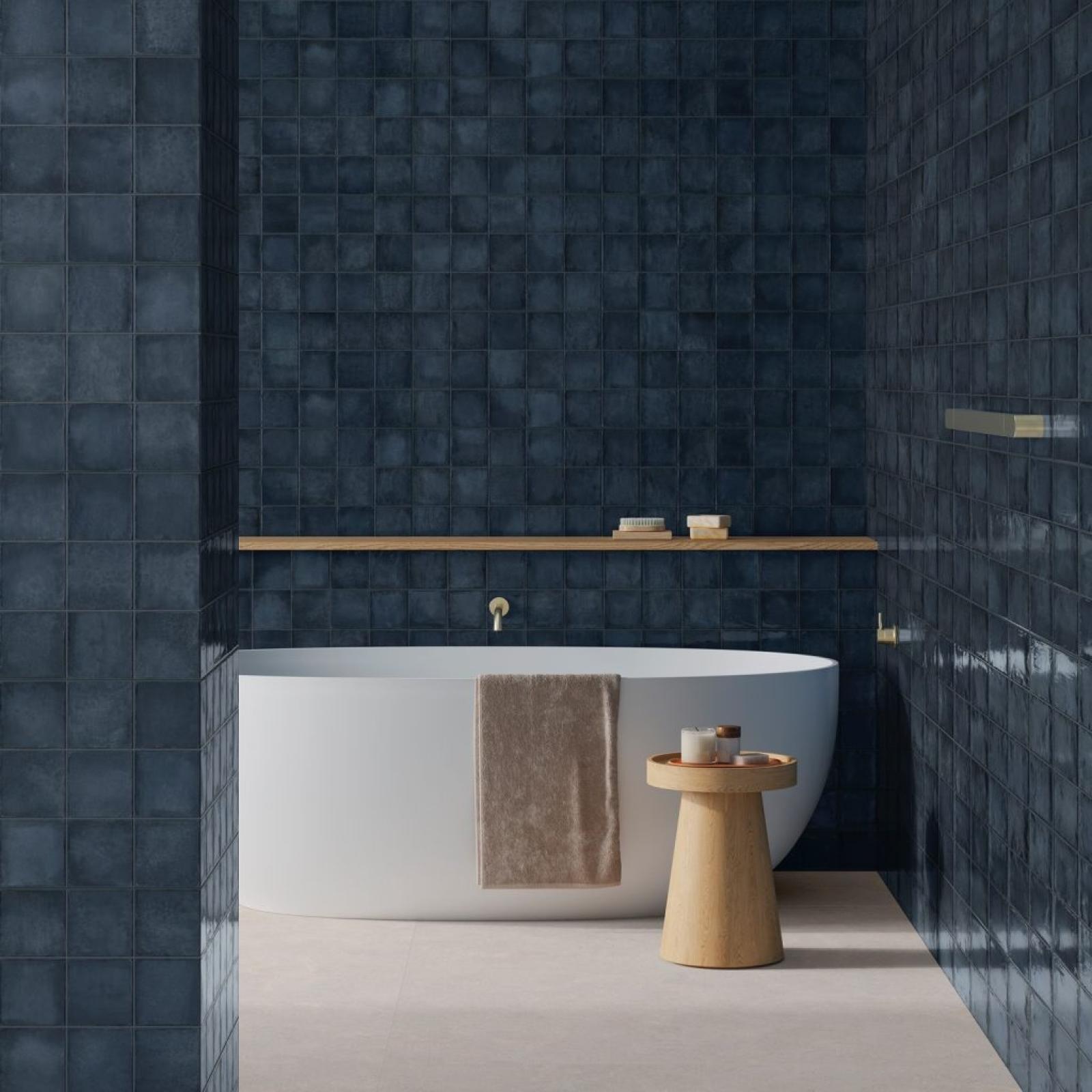 Gres DECO AMARIS PLUS NAVY 32x62,5 (3)