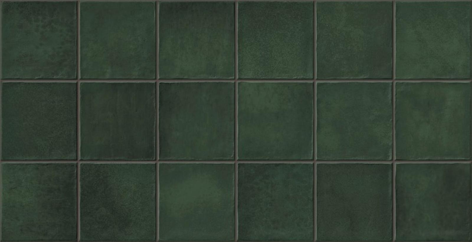 Obrazek dla: Gres DECO AMARIS PLUS FOREST 32x62,5